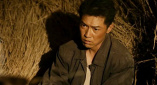青儿